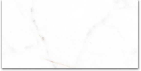 24X48 Polished Amore Grey | Marino Tile NY