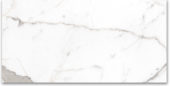 24X48 Polished Amore Grey | Marino Tile NY