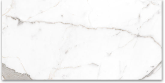 24X48 Polished Amore Grey | Marino Tile NY