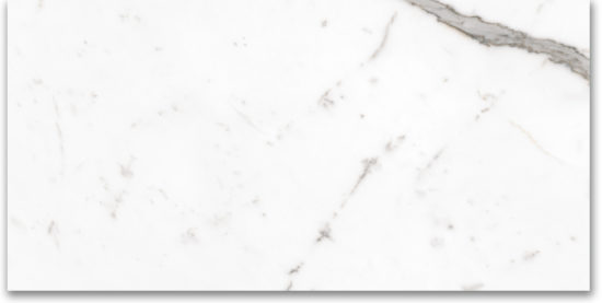 24X48 Polished Amore Grey | Marino Tile NY