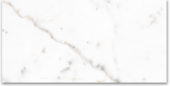 24X48 Polished Amore Grey | Marino Tile NY