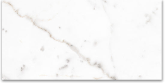 24X48 Polished Amore Grey | Marino Tile NY