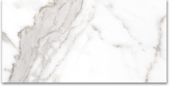 24X48 Polished Amore Grey | Marino Tile NY