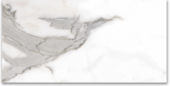 24X48 Polished Amore Grey | Marino Tile NY
