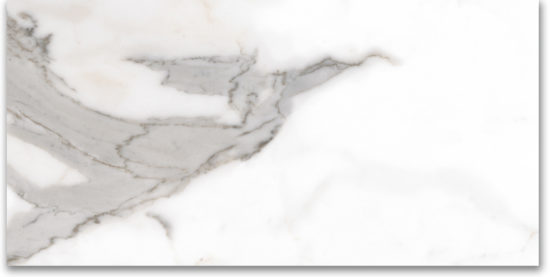 24X48 Polished Amore Grey | Marino Tile NY