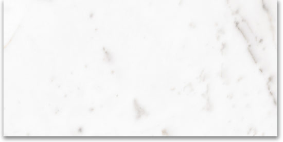 24X48 Polished Amore Grey | Marino Tile NY