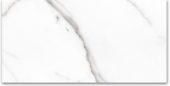24X48 Polished Amore Grey | Marino Tile NY