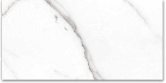 24X48 Polished Amore Grey | Marino Tile NY