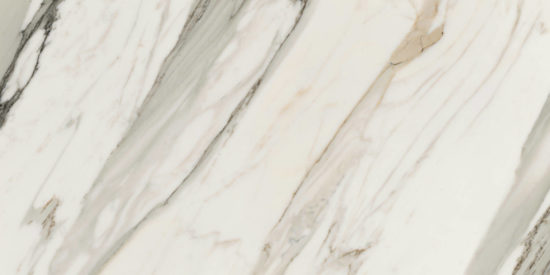 24X48 Polished Crush Gold | Marino Tile NY