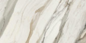 24X48 Polished Crush Gold | Marino Tile NY
