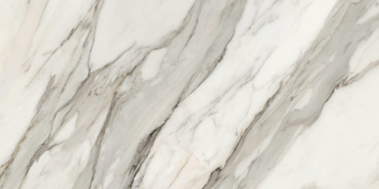 24X48 Polished Crush Gold | Marino Tile NY