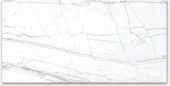24X48 Polished Glamour White | Marino Tile NY