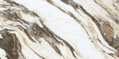 24X48 Polished Revere Red | Marino Tile NY