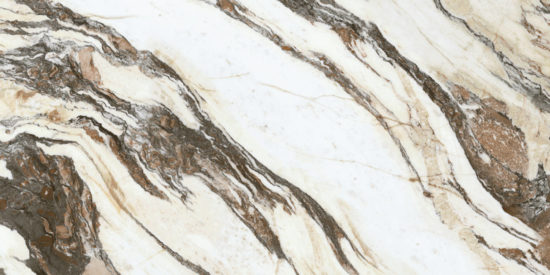 24X48 Polished Revere Red | Marino Tile NY
