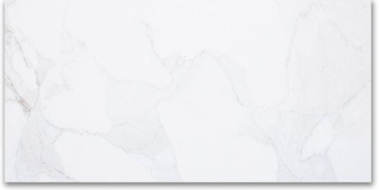 24X48F Calacatta | Marino Tile NY