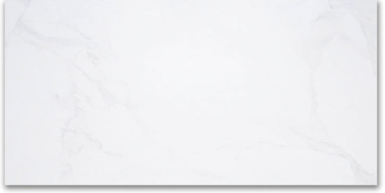 24X48F Calacatta | Marino Tile NY