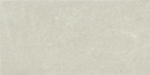 24x48 Country Taupe | Marino Tile NY