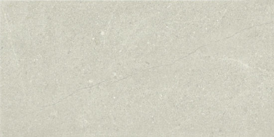 24x48 Country Taupe | Marino Tile NY