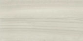 24x48 Country Taupe | Marino Tile NY