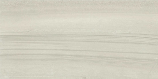 24x48 Country Taupe | Marino Tile NY