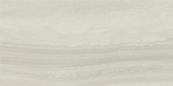 24x48 Country Taupe | Marino Tile NY