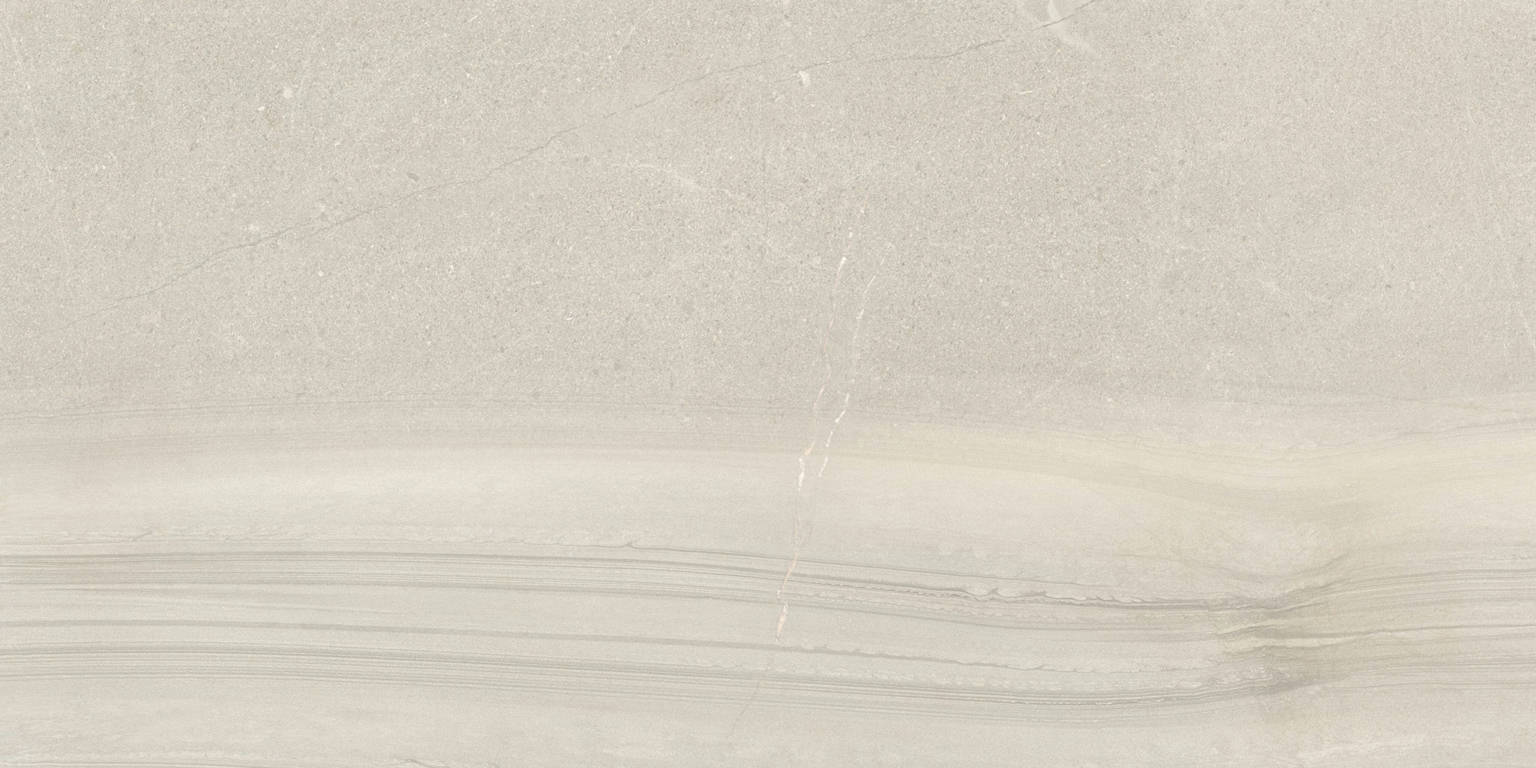 24x48 Country Taupe | Marino Tile NY