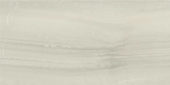 24x48 Country Taupe | Marino Tile NY