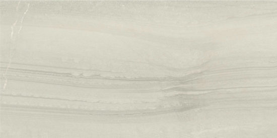 24x48 Country Taupe | Marino Tile NY