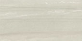 24x48 Country Taupe | Marino Tile NY