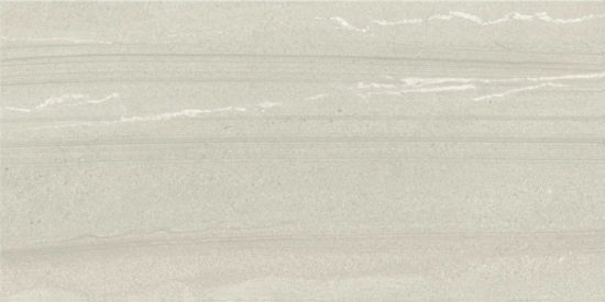 24x48 Country Taupe | Marino Tile NY