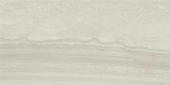 24x48 Country Taupe | Marino Tile NY