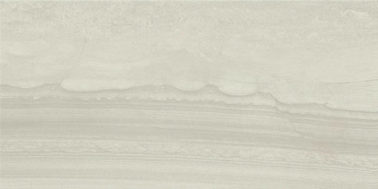 24x48 Country Taupe | Marino Tile NY