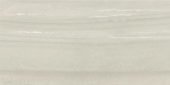 24x48 Country Taupe | Marino Tile NY