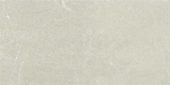 24x48 Country Taupe | Marino Tile NY