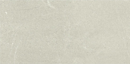 24x48 Country Taupe | Marino Tile NY