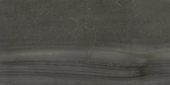 24x48 Rock Dark | Marino Tile NY