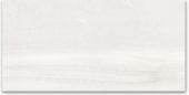 24x48 Studio Bianco | Marino Tile NY