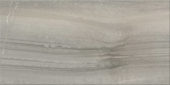 24x48 Symphony Gray | Marino Tile NY