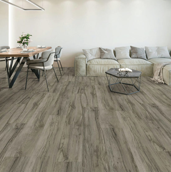 2501-Ash Hickory  | Marino Tile NY