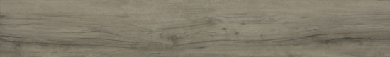 2501-Ash Hickory  | Marino Tile NY