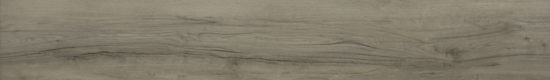 2501-Ash Hickory  | Marino Tile NY
