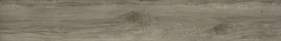 2501-Ash Hickory  | Marino Tile NY
