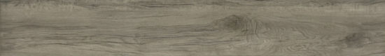 2501-Ash Hickory  | Marino Tile NY
