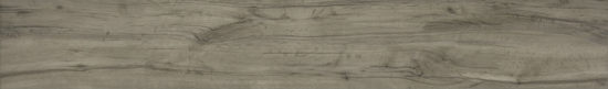 2501-Ash Hickory  | Marino Tile NY