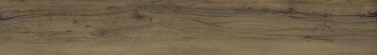 2503-Burnished Hickory | Marino Tile NY