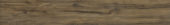 2503-Burnished Hickory | Marino Tile NY