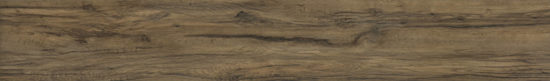 2503-Burnished Hickory | Marino Tile NY