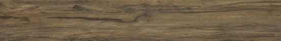 2503-Burnished Hickory | Marino Tile NY