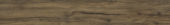 2503-Burnished Hickory | Marino Tile NY