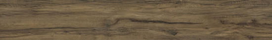 2503-Burnished Hickory | Marino Tile NY